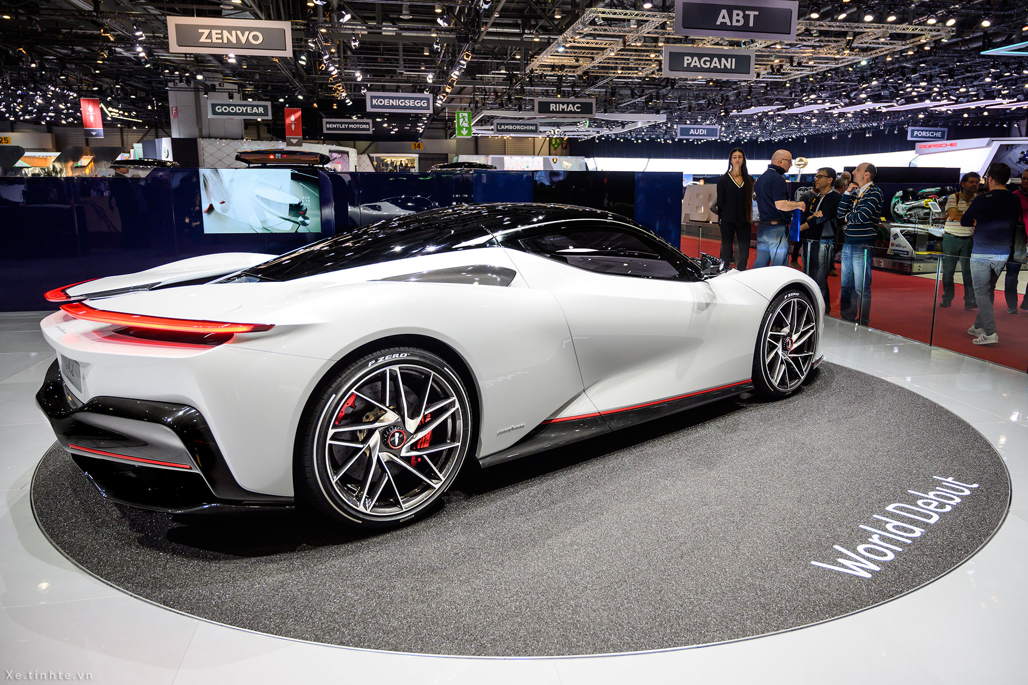 tinhte_Pininfarina_Battista_gms19_2.jpg