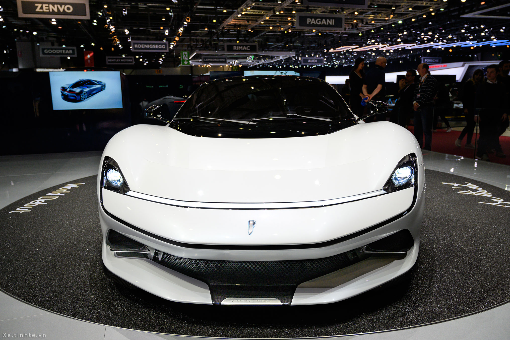 tinhte_Pininfarina_Battista_gms19_7.jpg