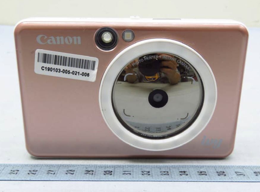 Canon-ZV-123-instant-camera-2.jpg