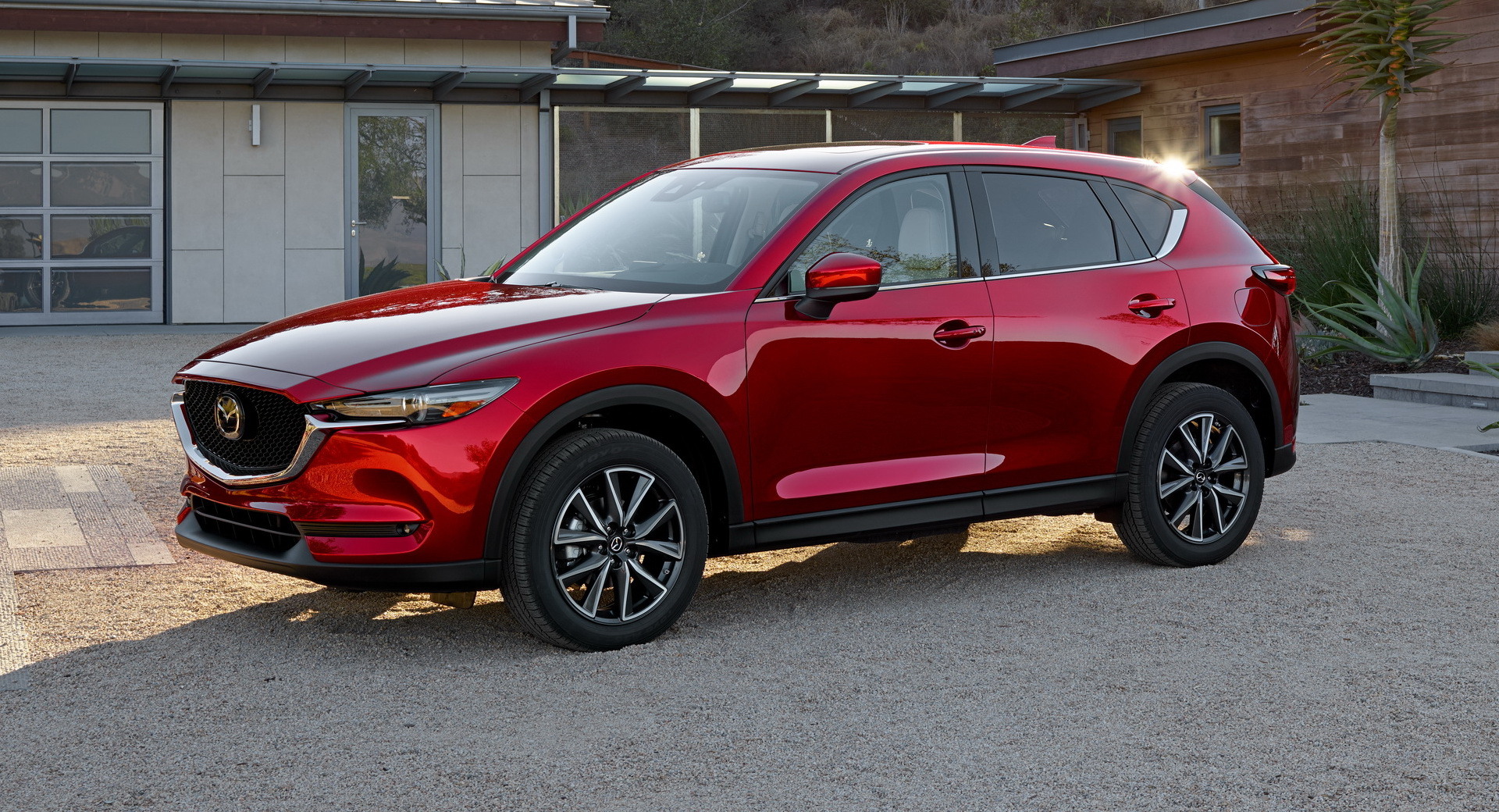 mazda_cx-5.jpg