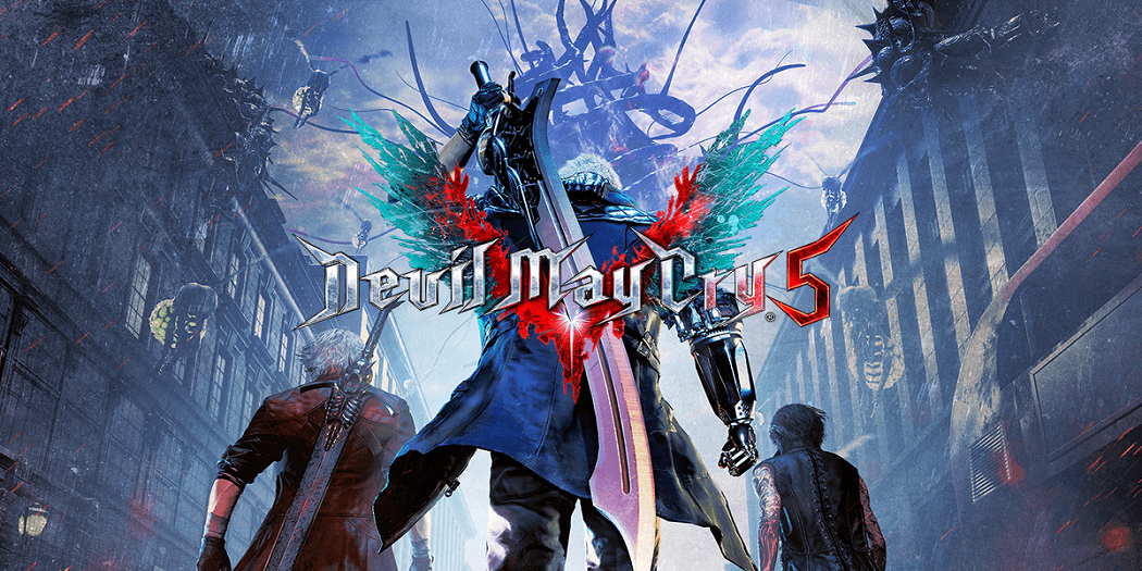 Devil-May-Cry-5-full-pc-2019.png