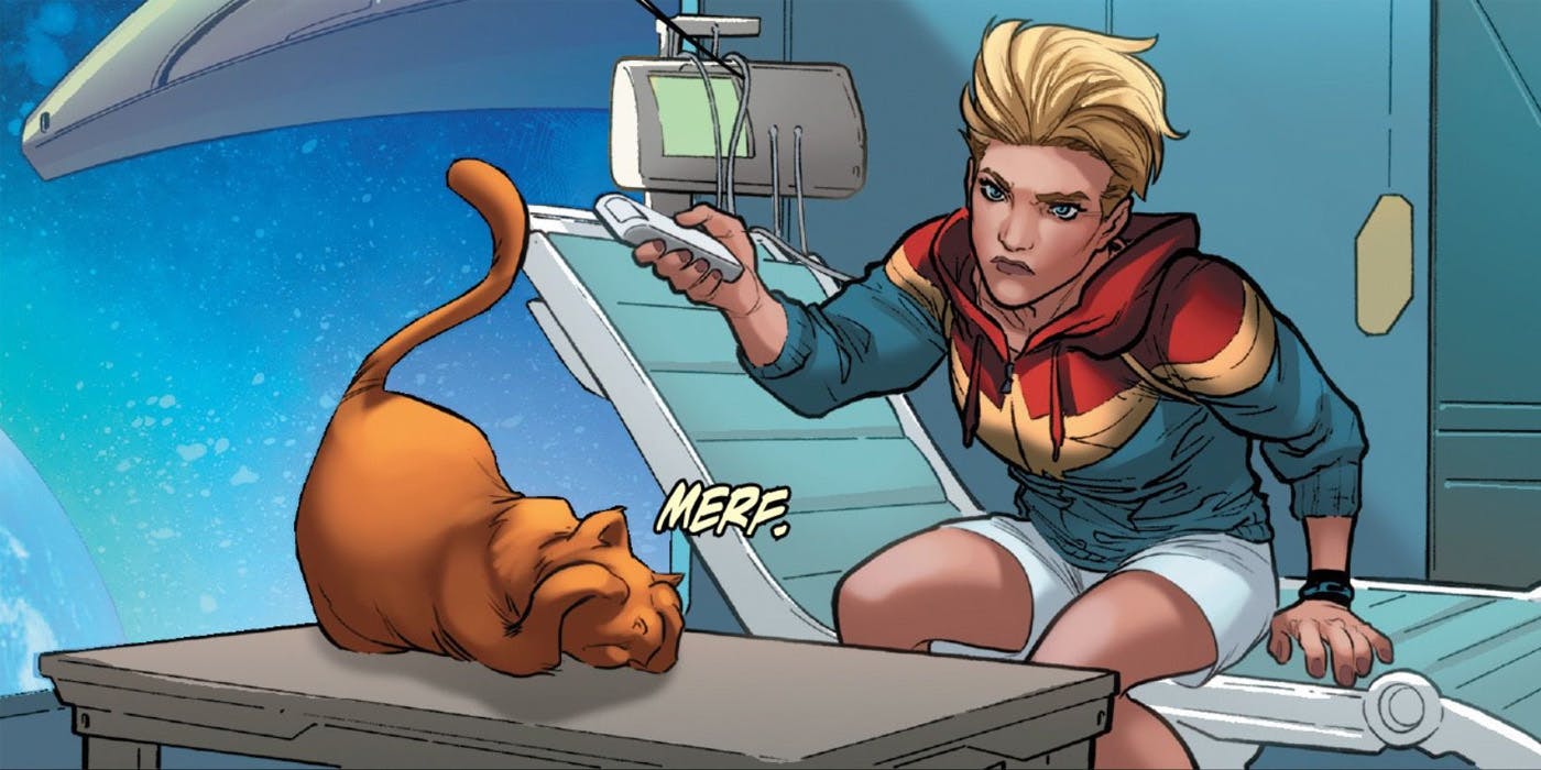 Captain-Marvel-and-Chewie.jpg