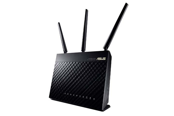 ASUS-RT-AC68U.jpg