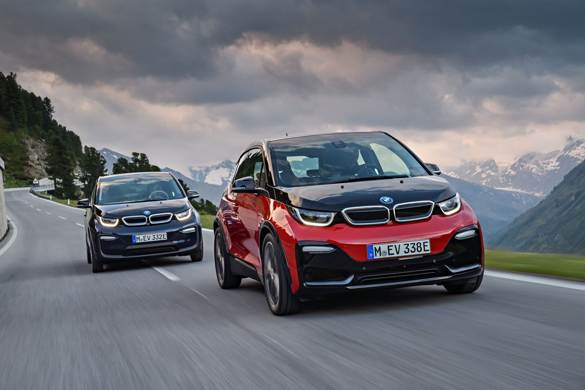 4120283_Xe.Tinhte.vn-BMW-i3-2018-33.jpg