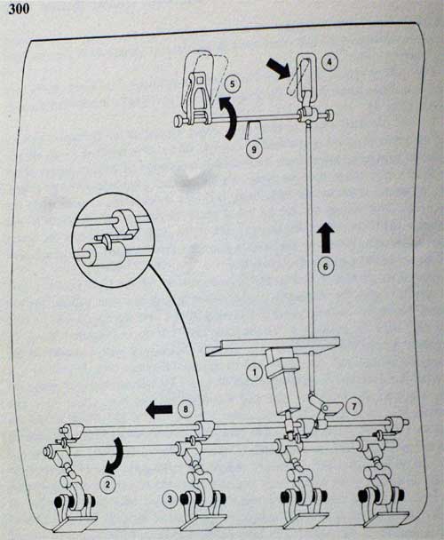 dc-10-cargo-door.jpg