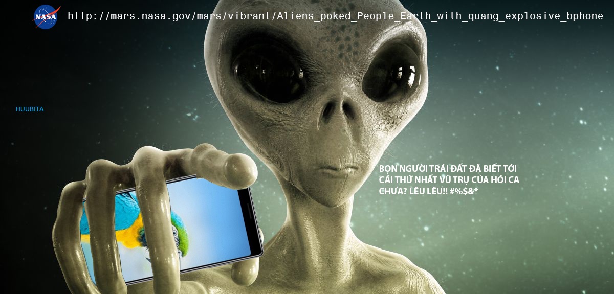 Aliens poked people2.jpg