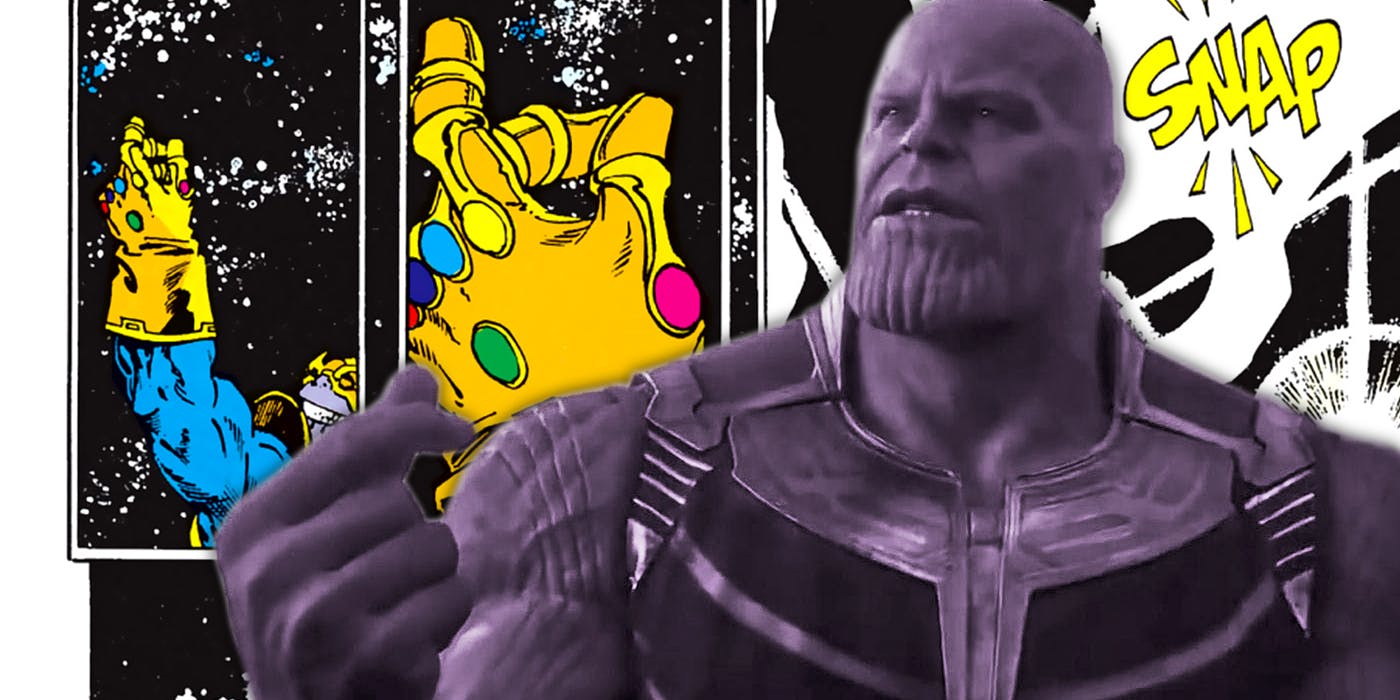 Thanos-Finger-Snap-in-Avengers-Infinity-War.jpg