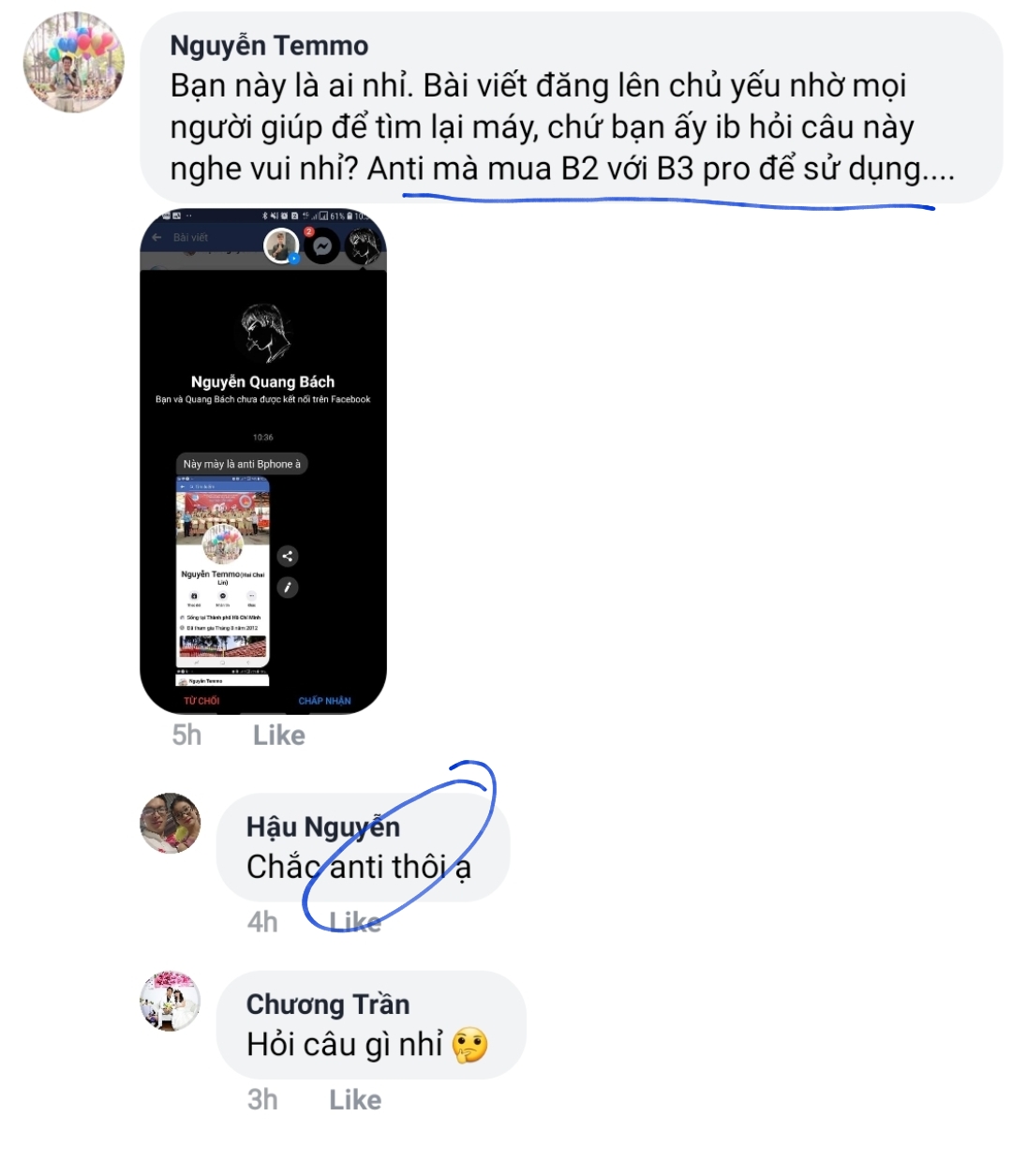 Screenshot_20190319-154450_Facebook.jpg