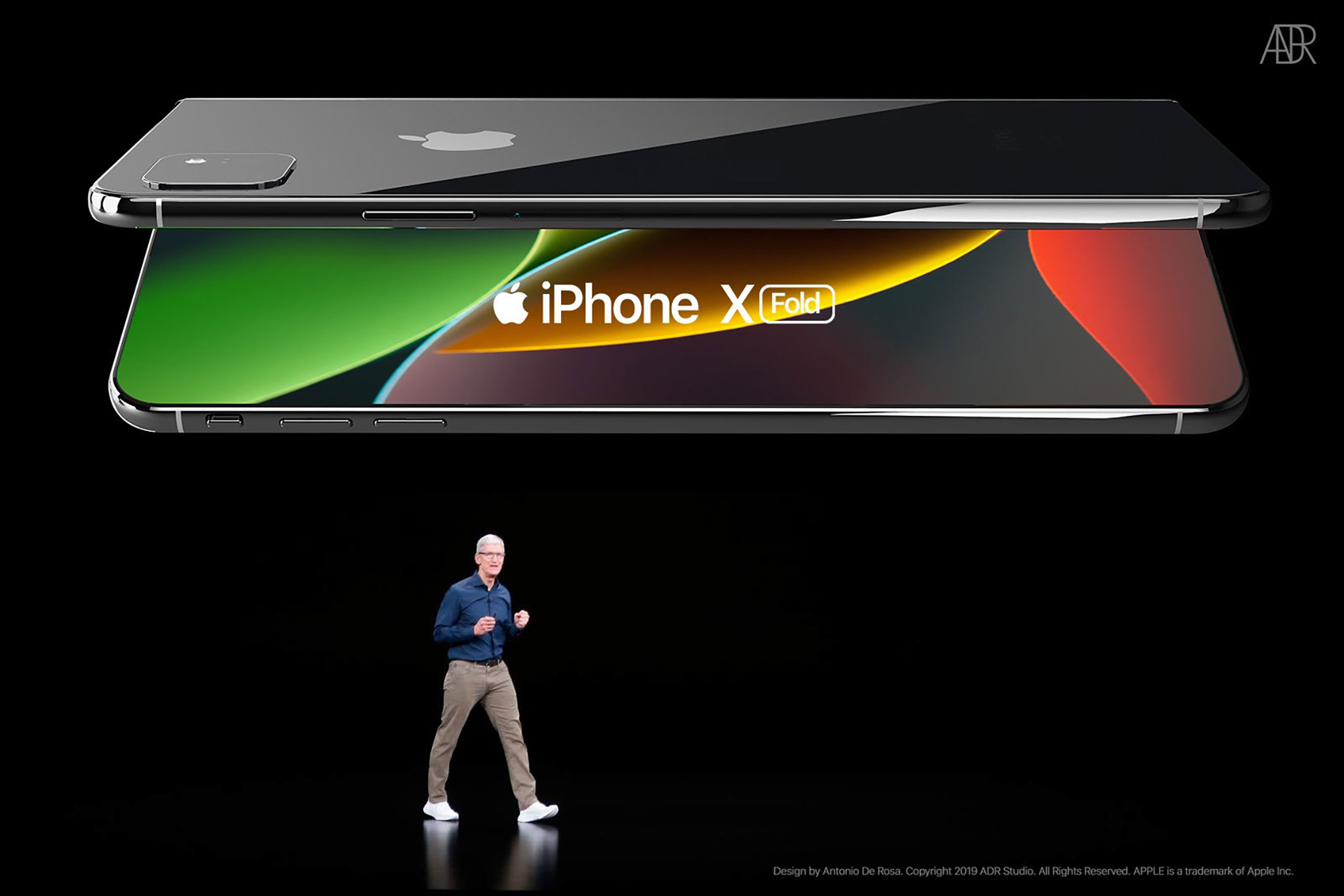 Айфон раскладушка 2023. Самсунг складной смартфон 2022. Складной Apple iphone 2023. Apple iphone x Fold. Эппл складной смартфон.