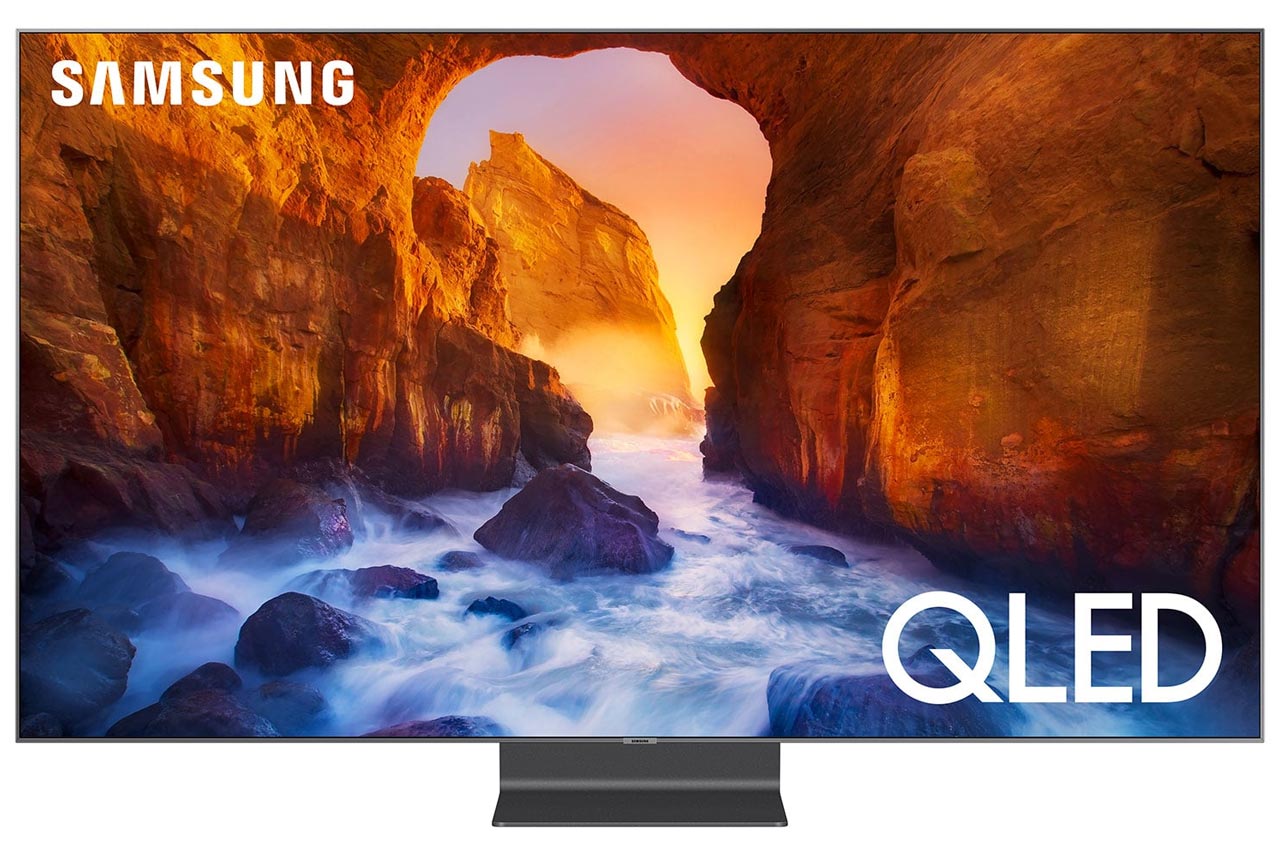 Samsung_TV_QLED_Q90_2019_.jpg