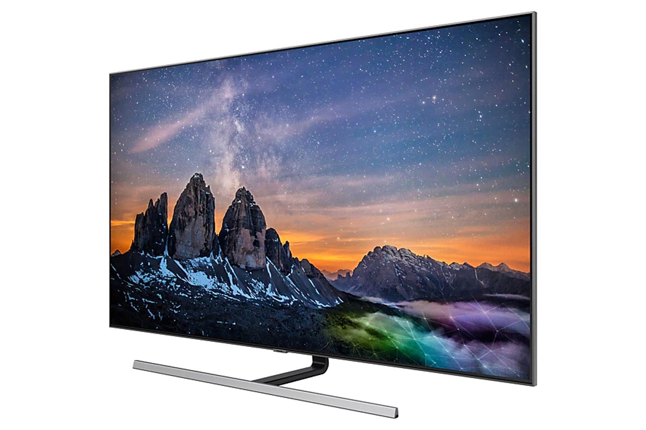 Samsung_TV_QLED_Q80_2019_.jpg