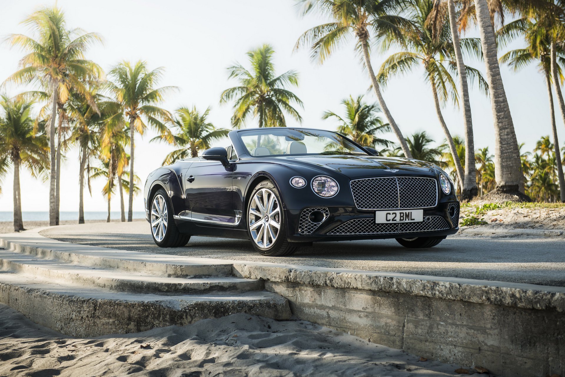 bentley-continental-gt-v8-launched-23.jpg