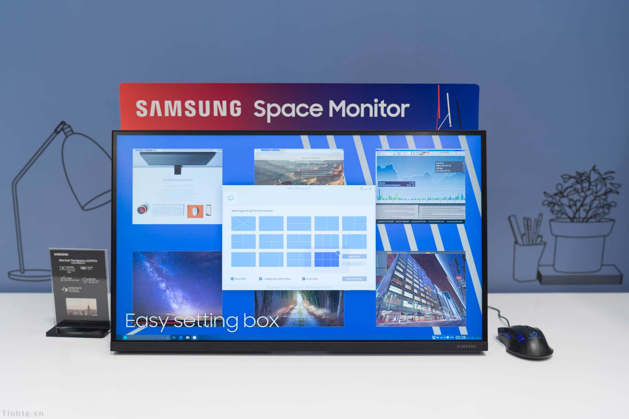Samsung_space-8.jpg