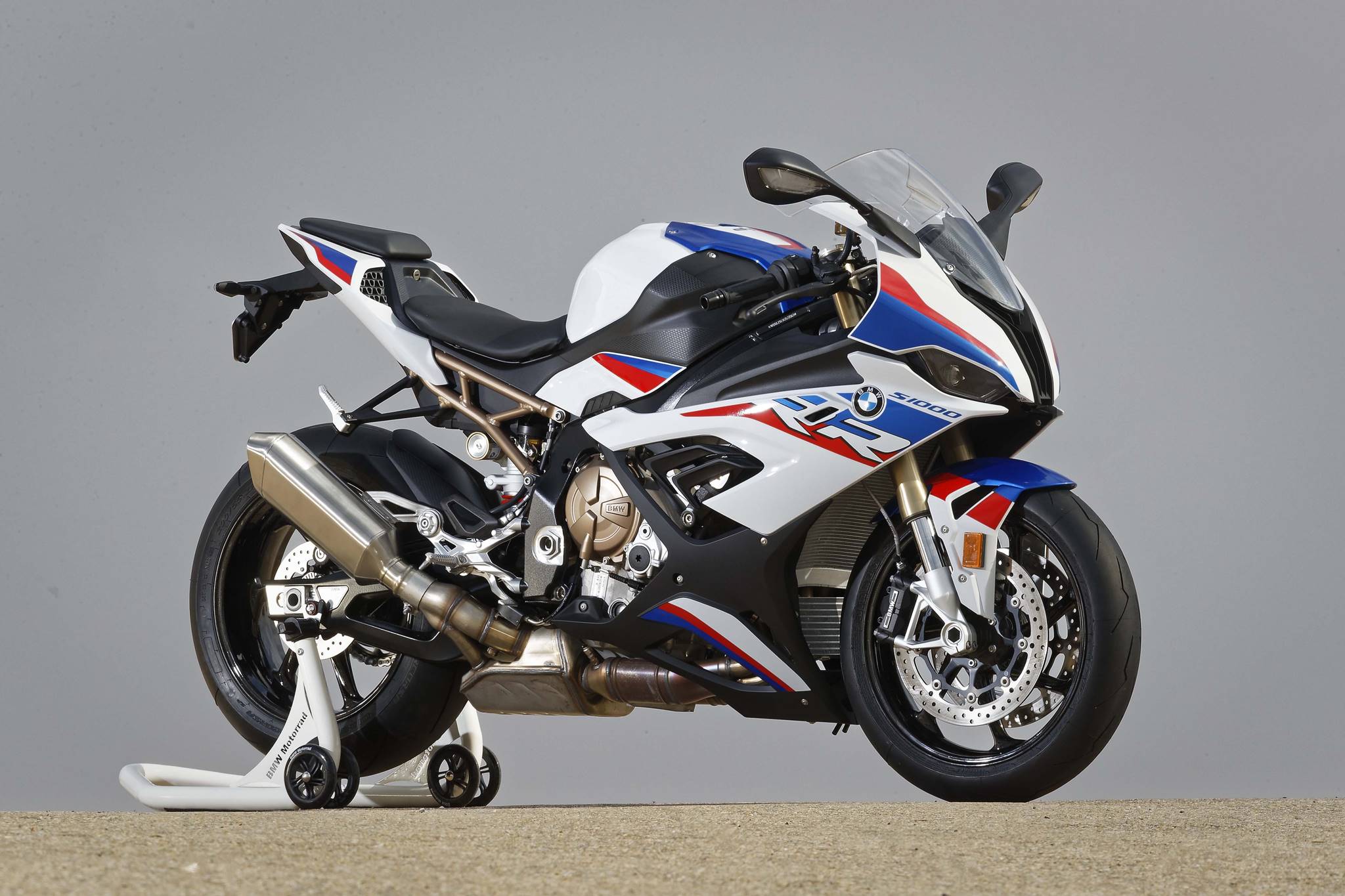 bmw s1000rr price euro