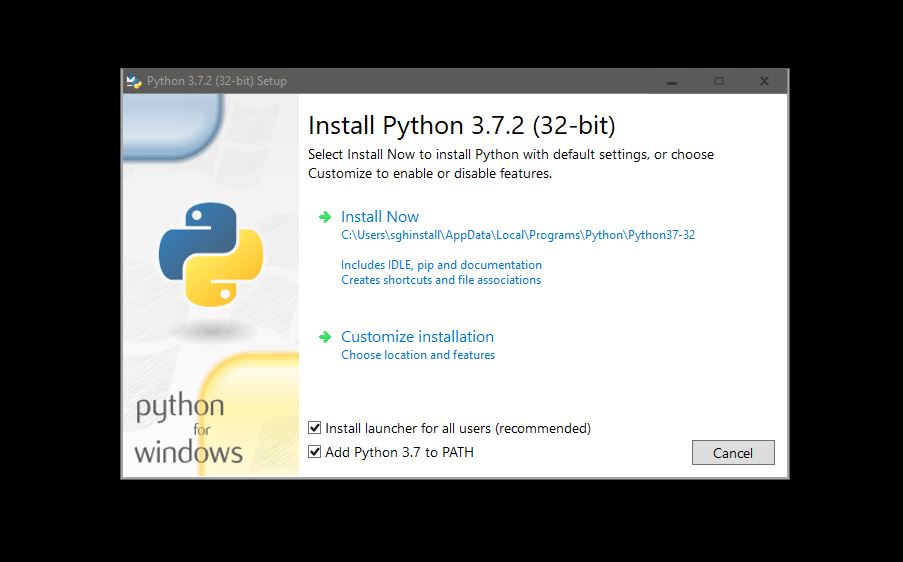 Install_python.JPG