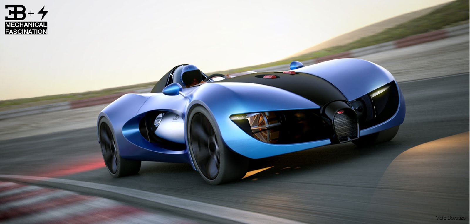 Bugatti-Type-Zero-Concept-06.jpg