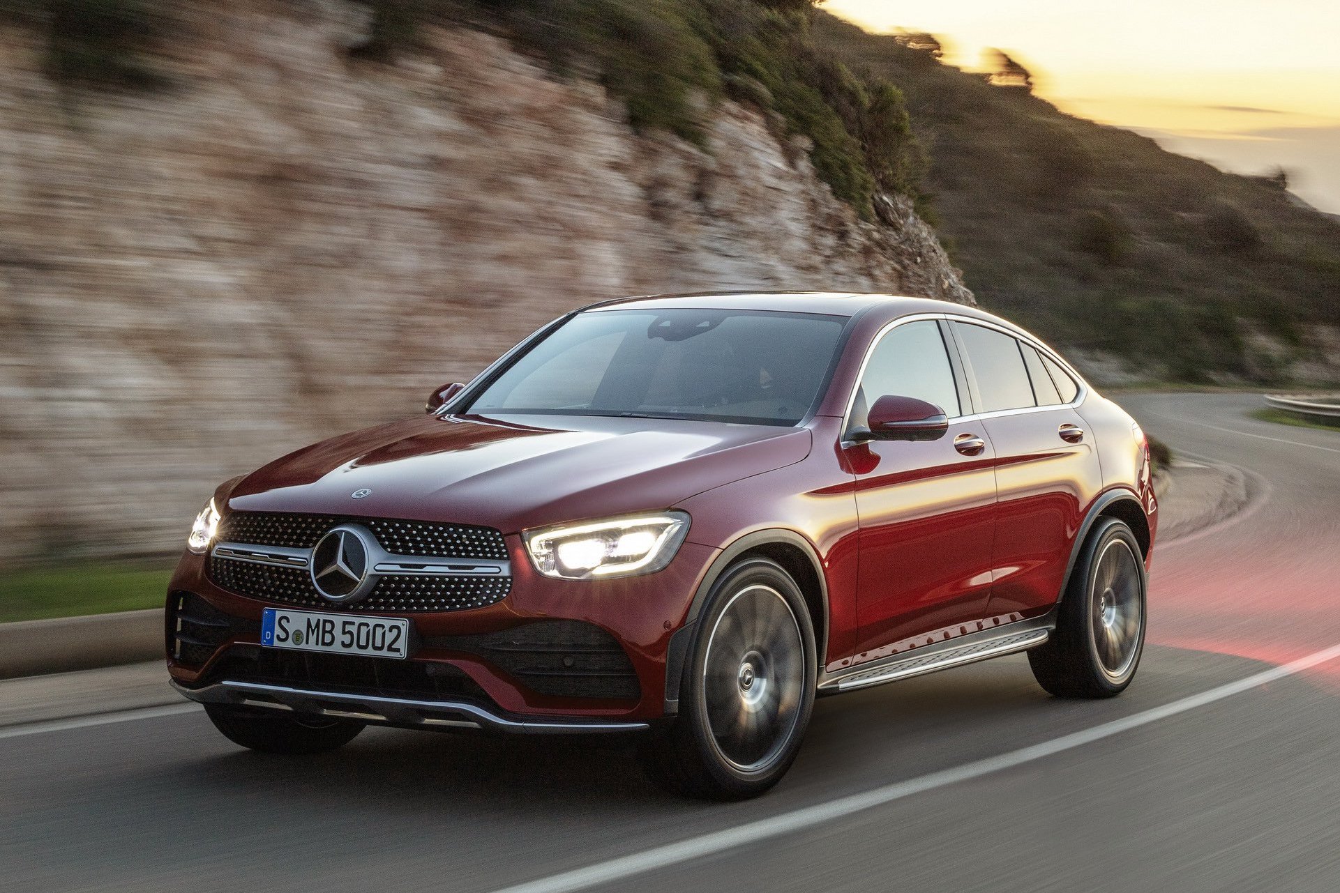 2143465a-2020-mercedes-benz-glc-coupe-3.jpg