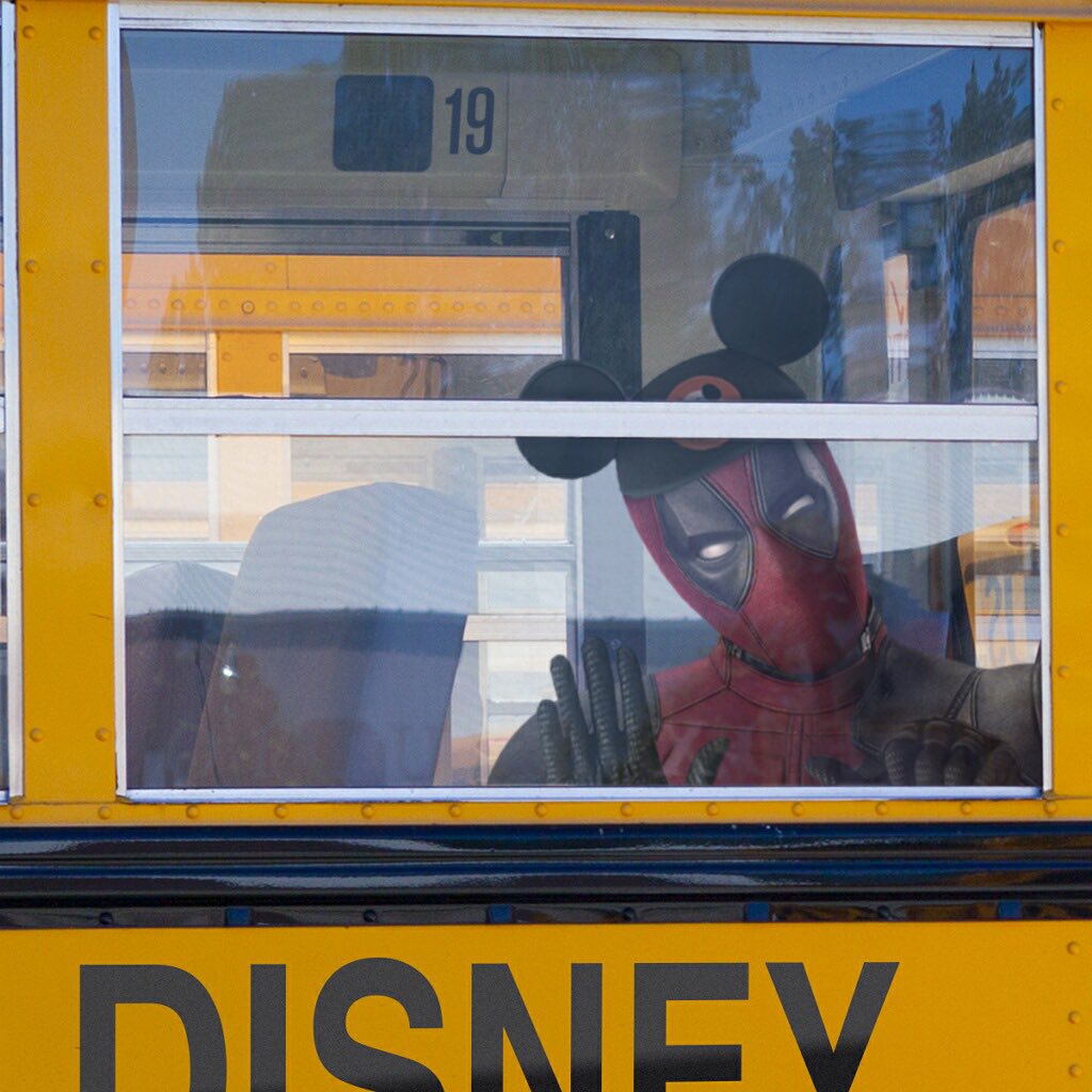 deadpool-disney-tinhte.jpg