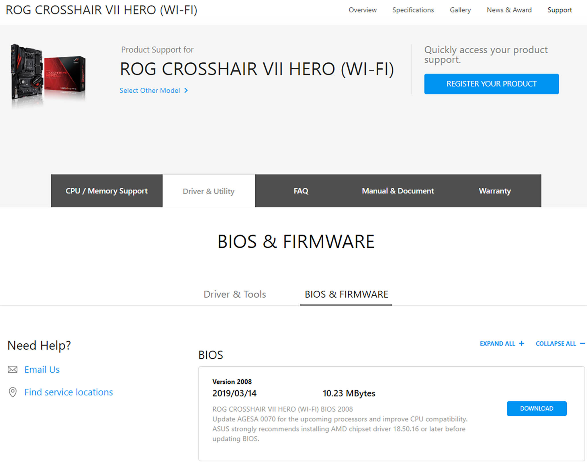 ASUS-ROG-Crosshair-VII-HERO-AMD-Ryzen-3000-Series-BIOS-Support.jpg