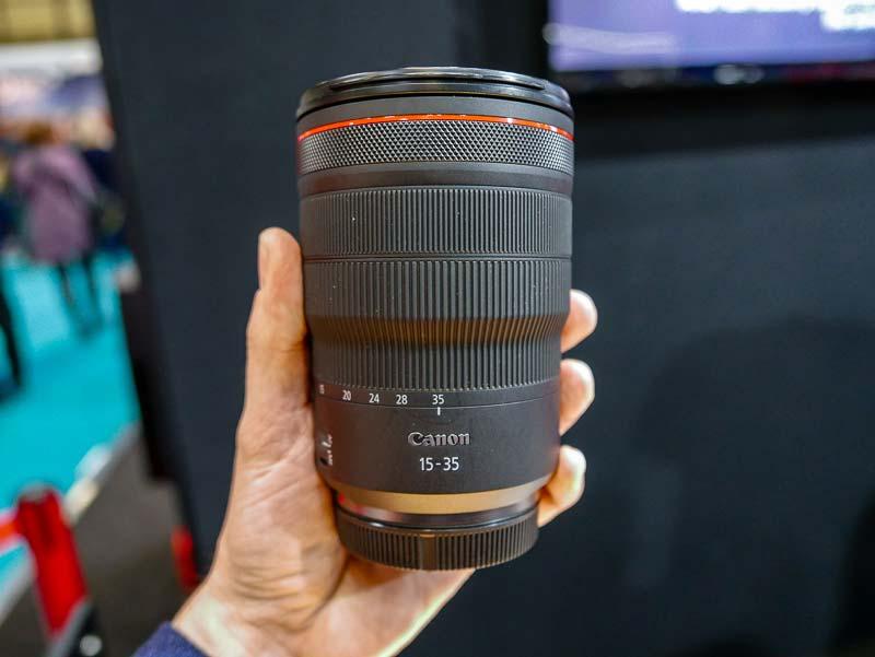 canon_rf_lenses_march_2019_hands_on_17.jpg