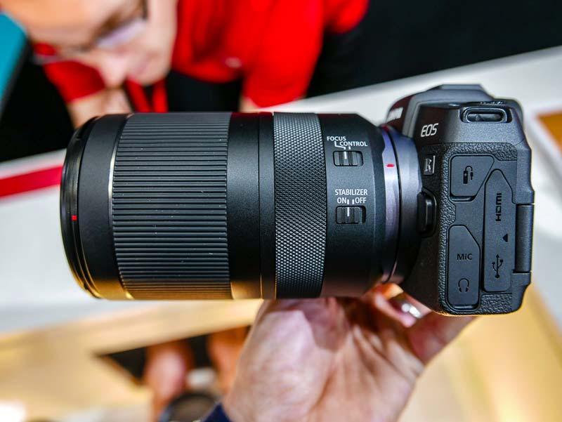 canon_rf_lenses_march_2019_hands_on_06.jpg