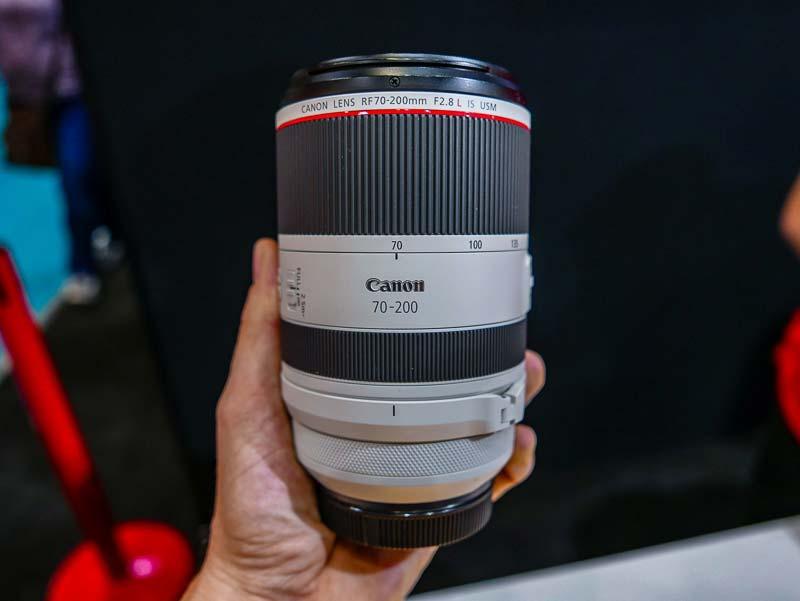 canon_rf_lenses_march_2019_hands_on_03.jpg