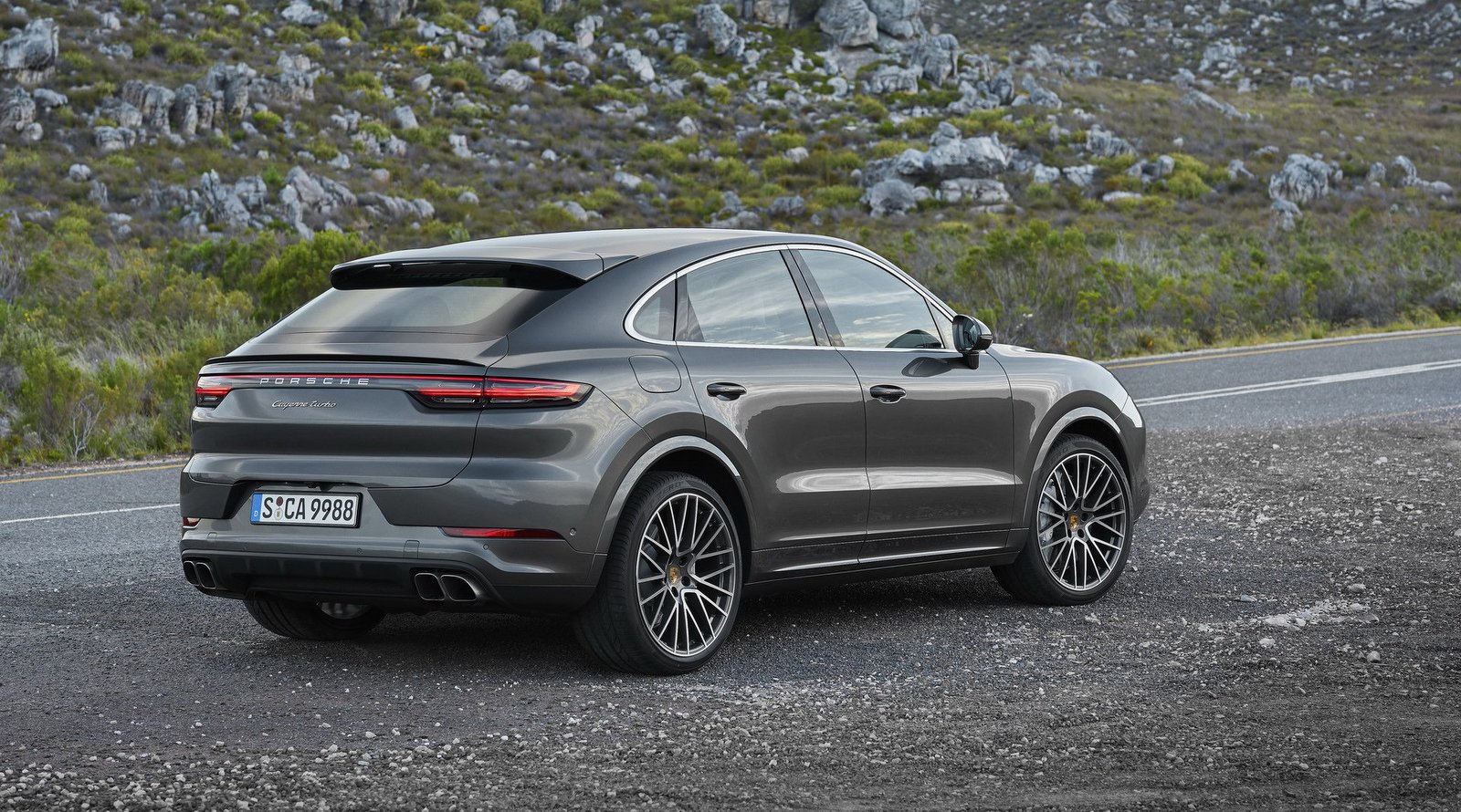 porsche-cayenne-coupe-8.jpg