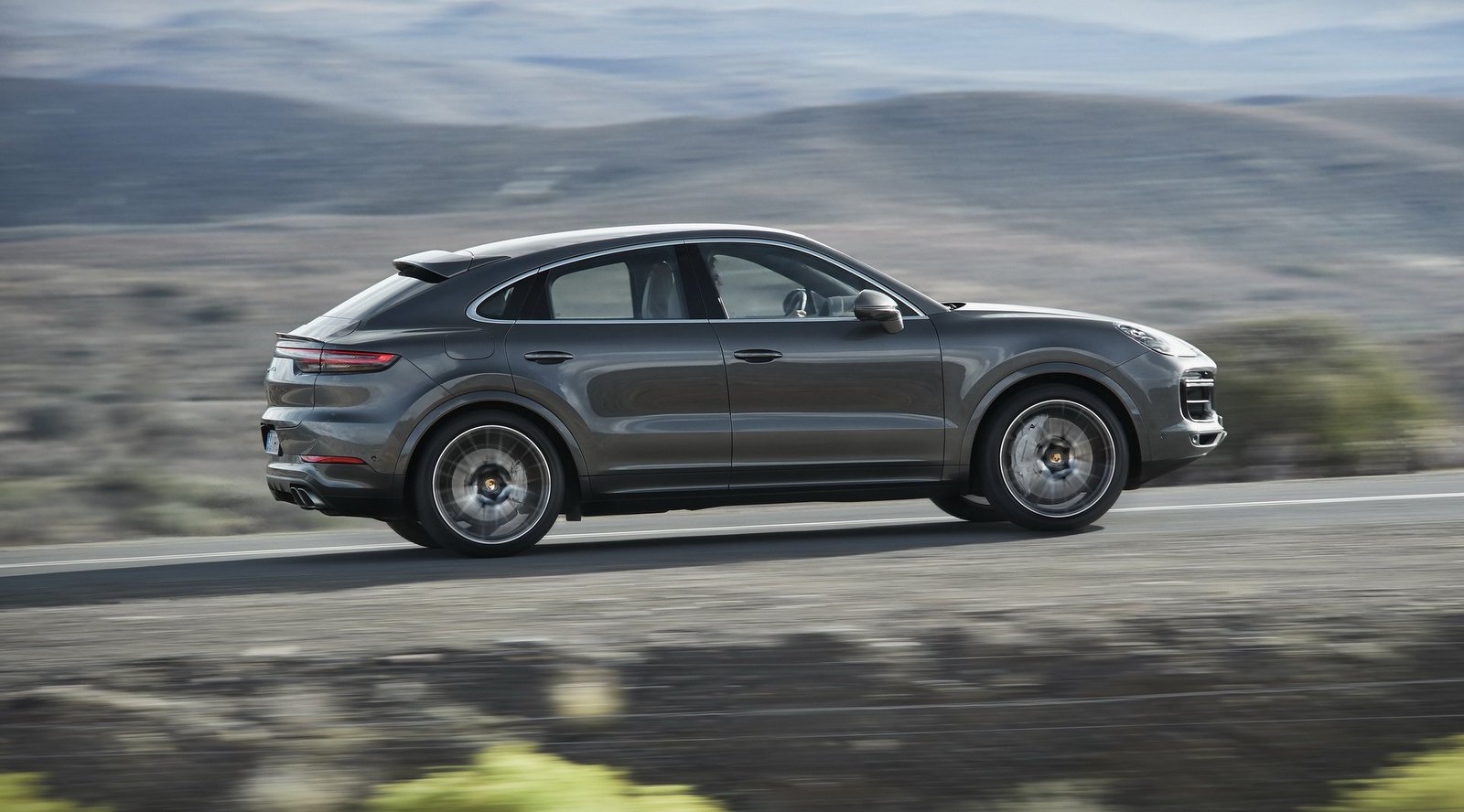 porsche-cayenne-coupe-9.jpg