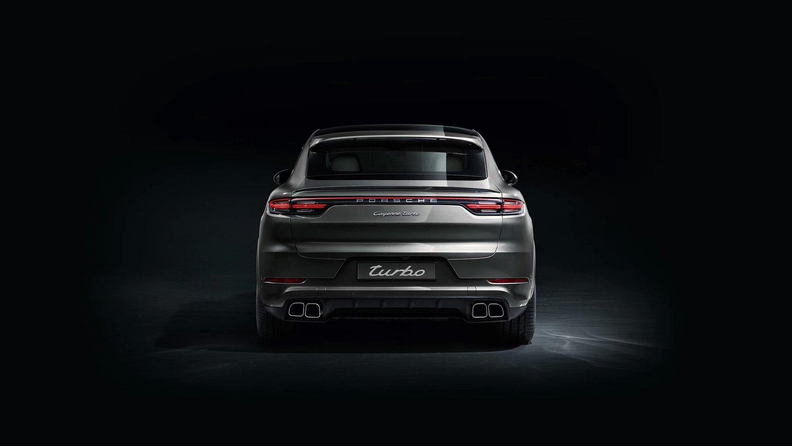 porsche-cayenne-coupe-18.jpg