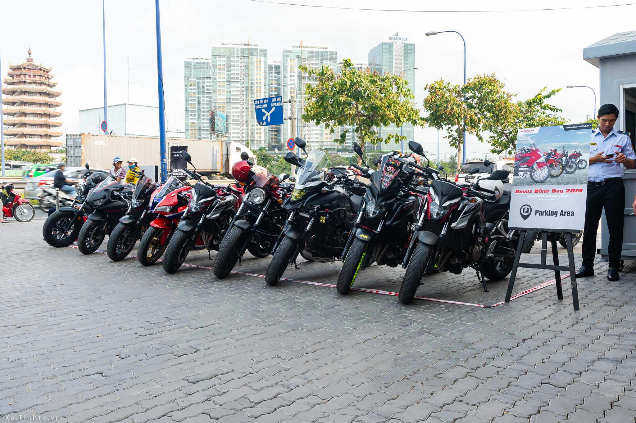 Honda_Biker_Day_2019_Xe_Tinhte (3).jpg