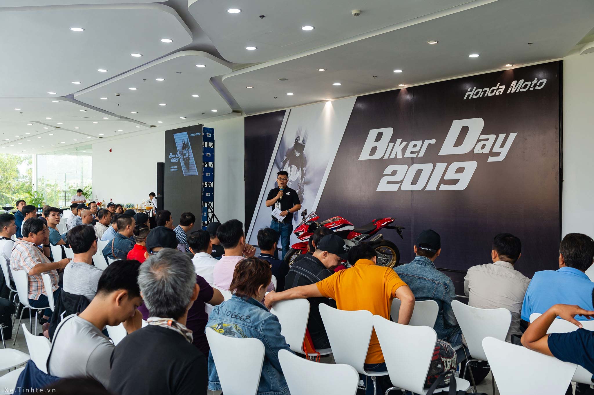 Honda_Biker_Day_2019_Xe_Tinhte (11).jpg