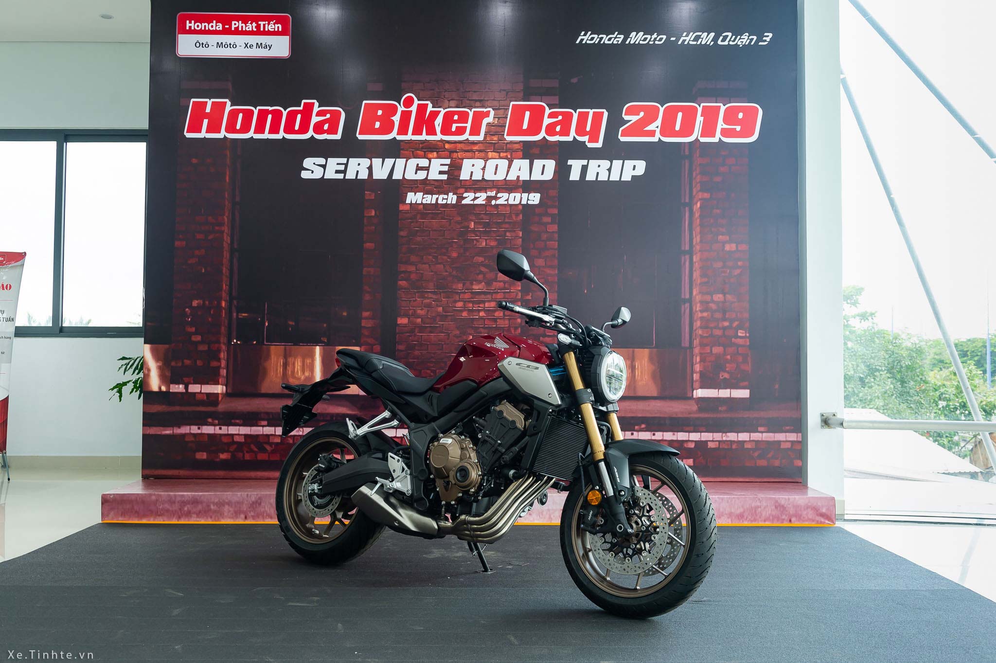 Honda_Biker_Day_2019_Xe_Tinhte (12).jpg