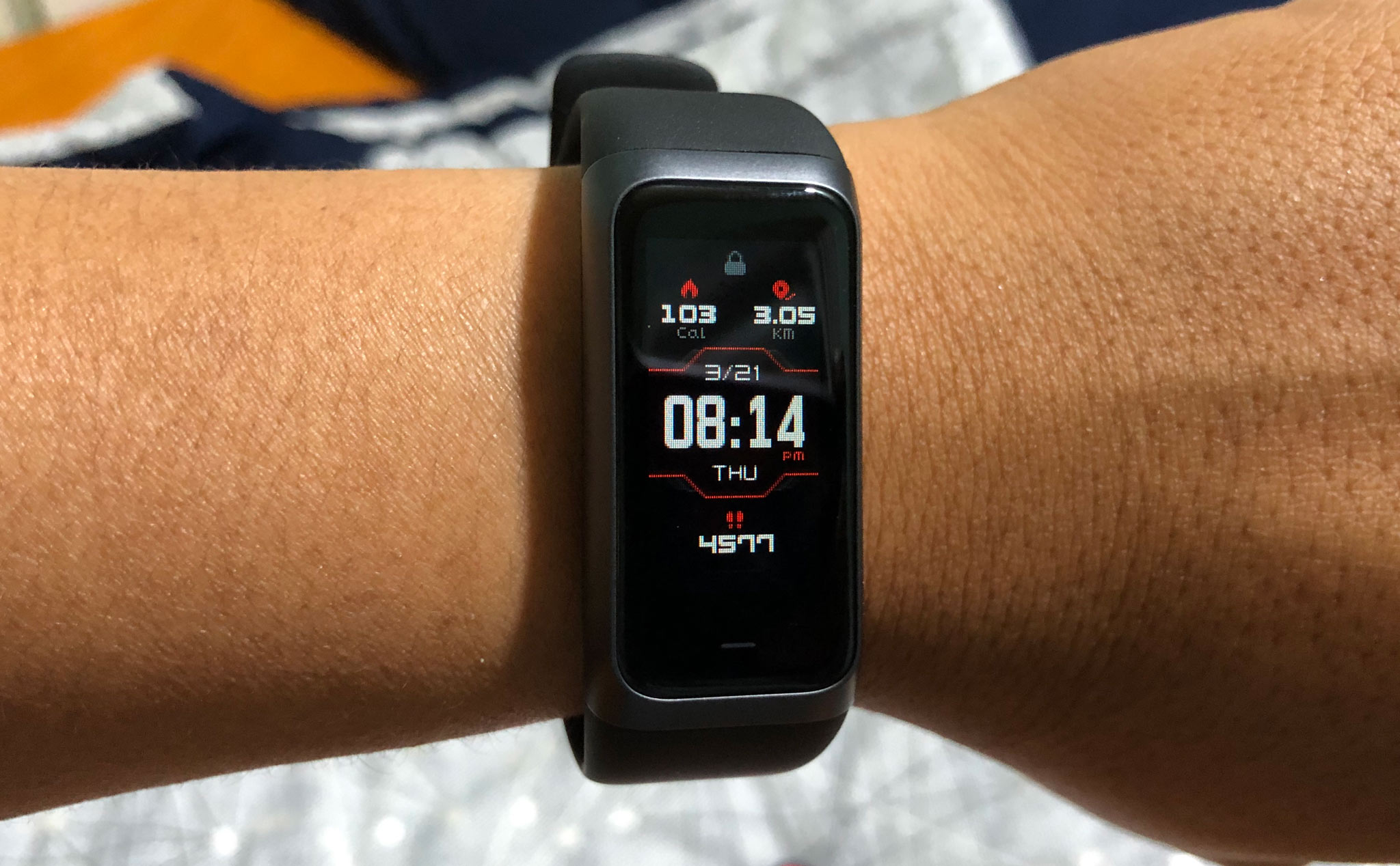 amazfit-3.jpg