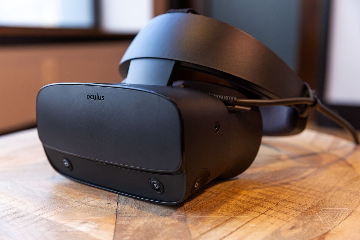 tinhte_oculus_rift_s_official (2).jpg