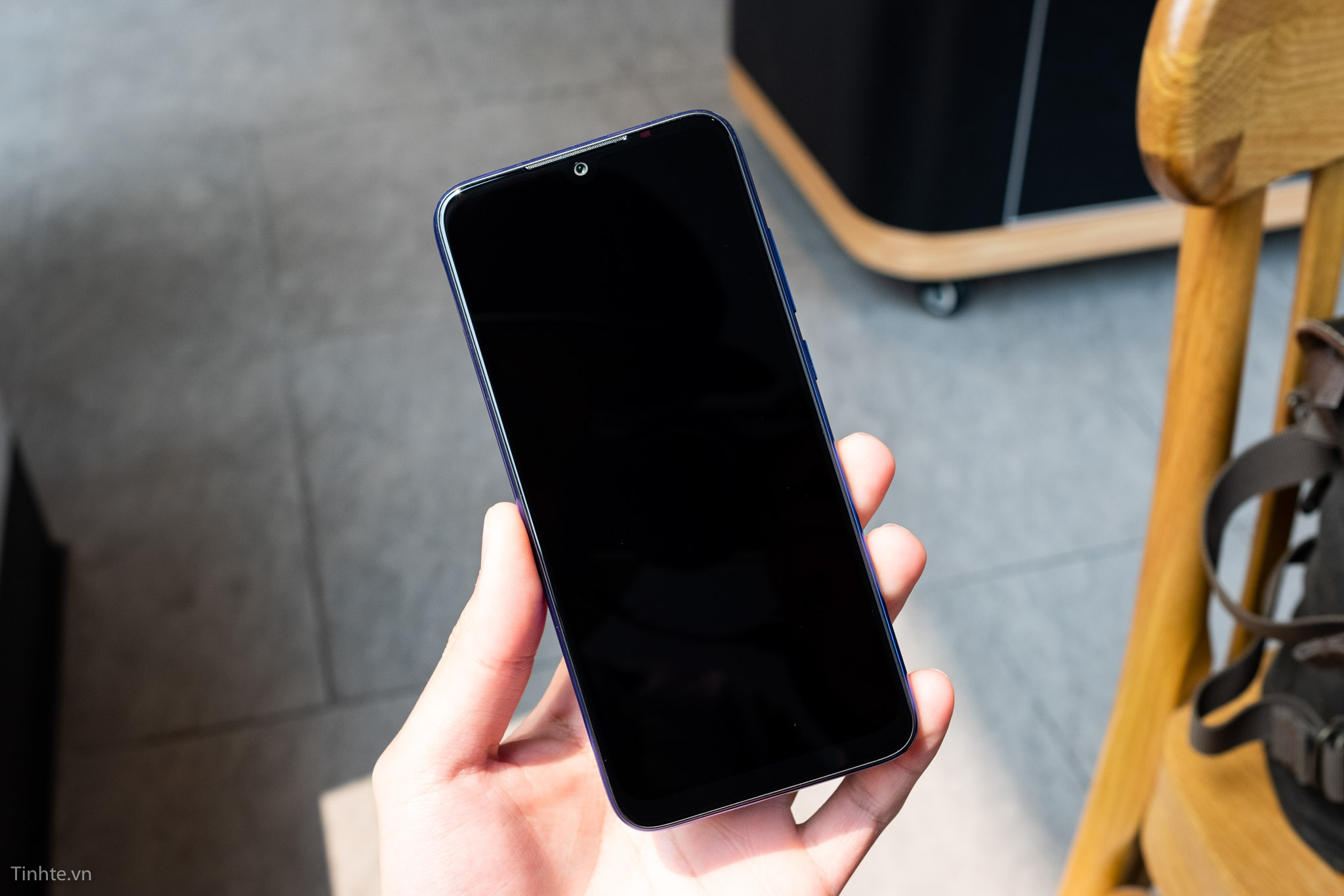 tinhte_redmi_note7_pro-1.jpg