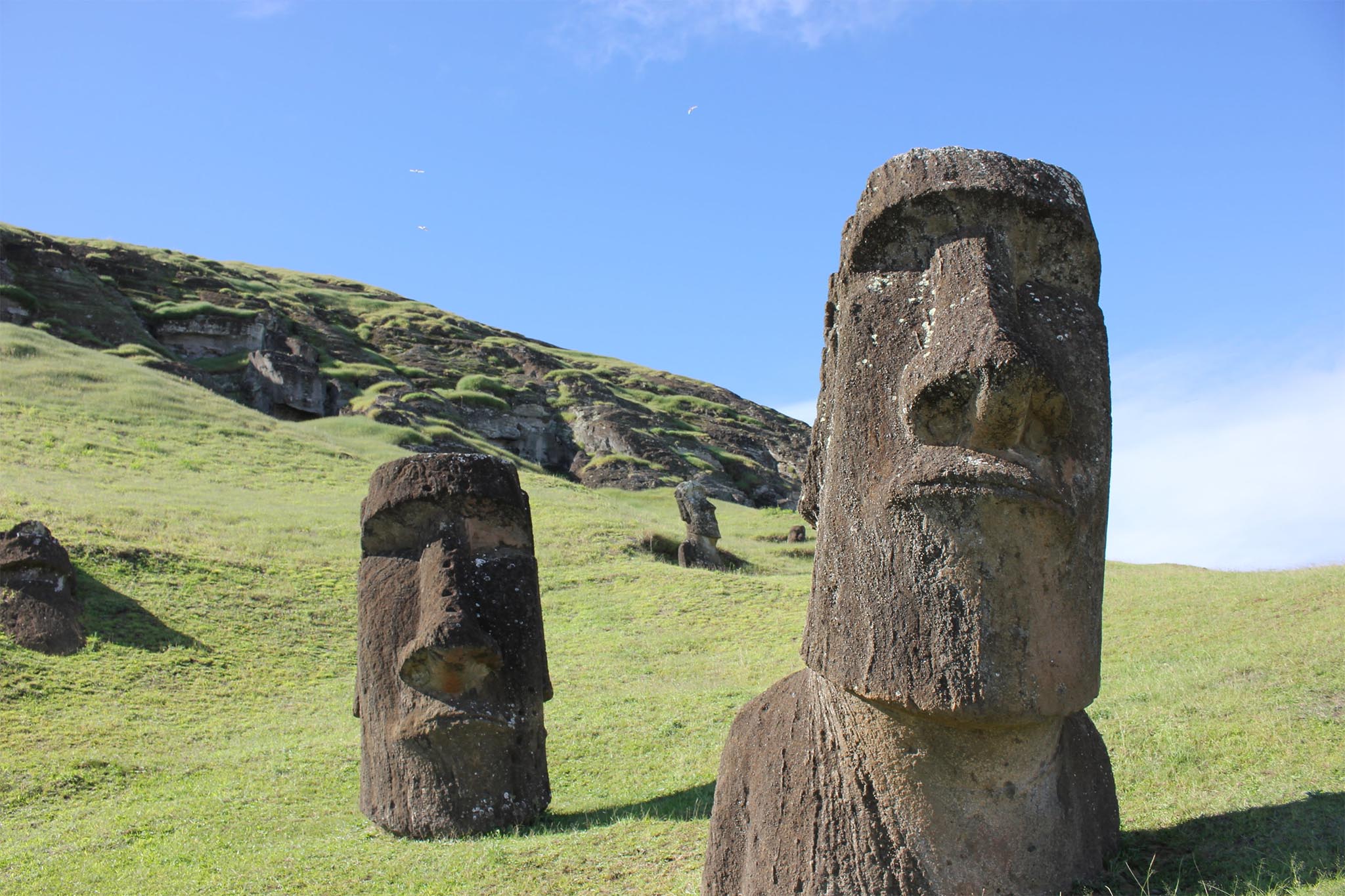 Moai.jpg