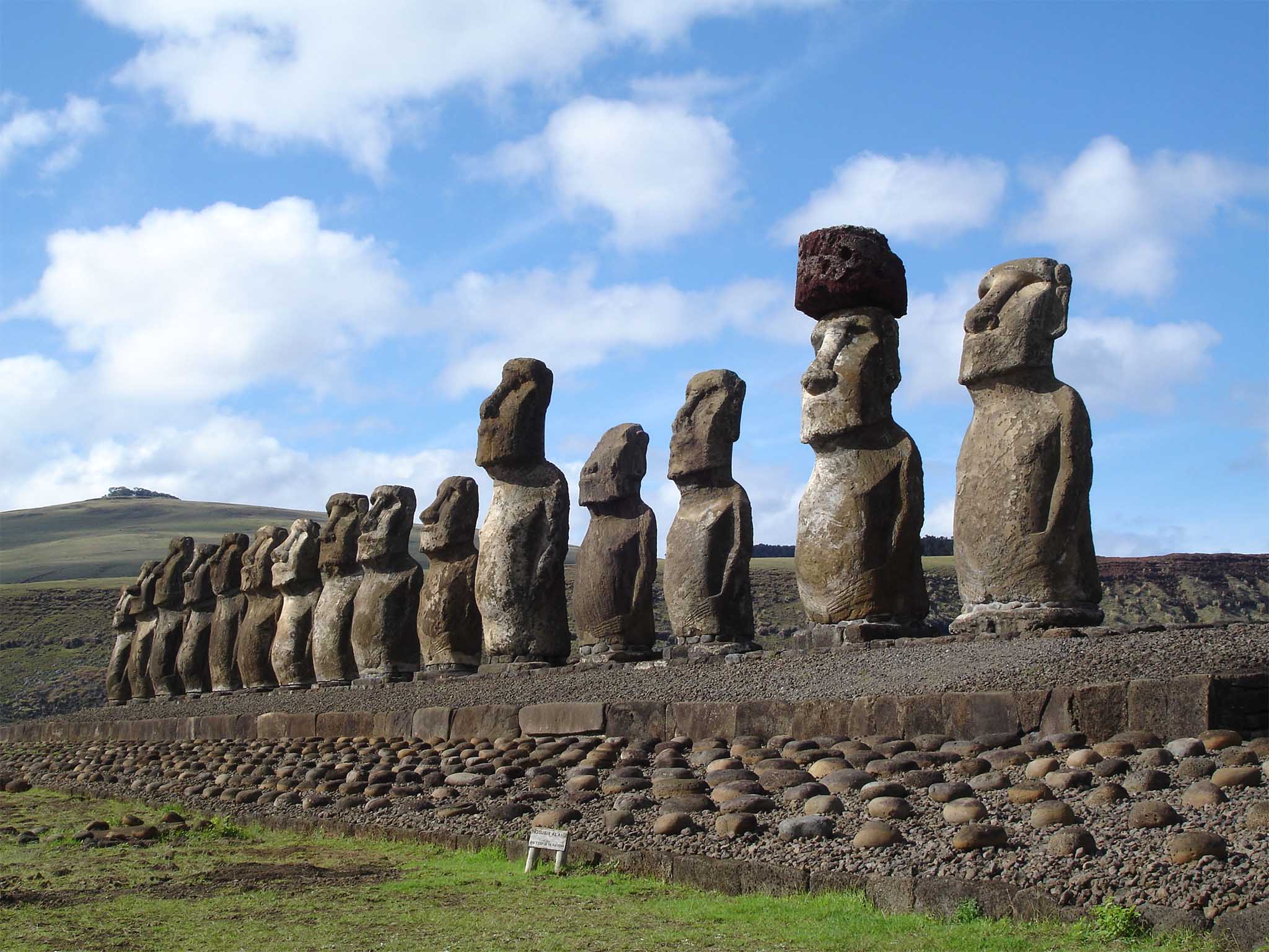 Moai 3.jpg