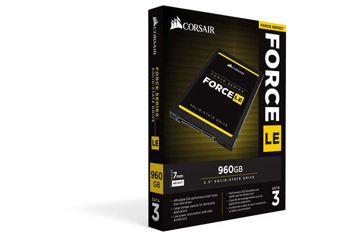SSD-Corsair-Force-Series-LE-960GB.jpg