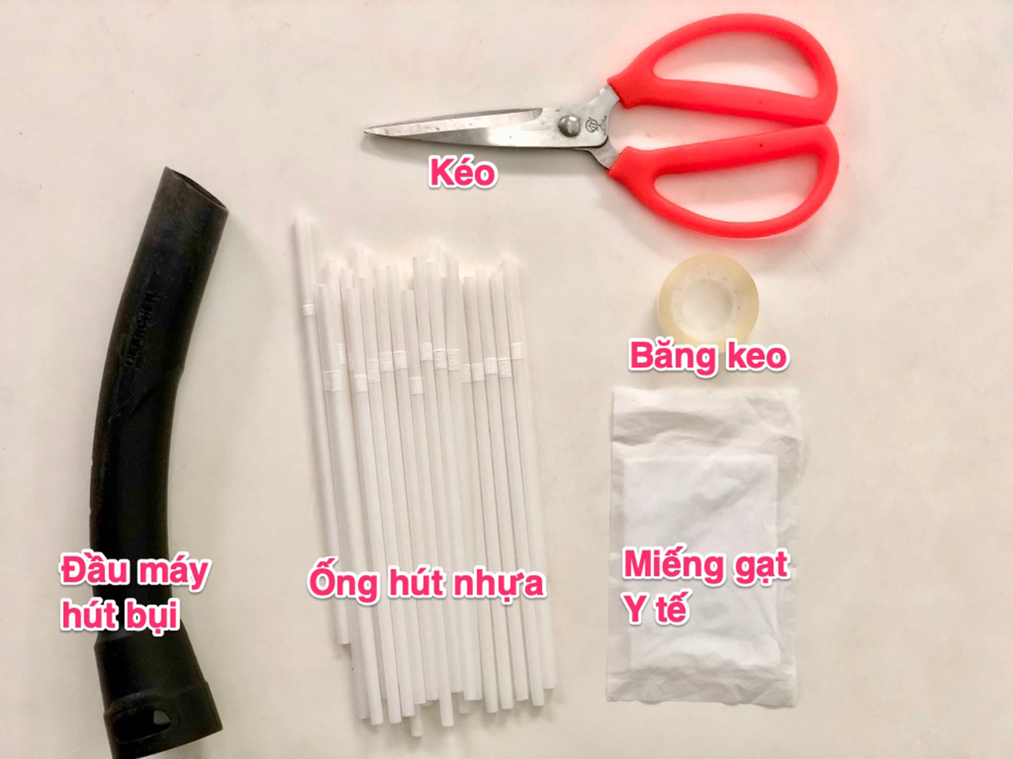 DIY_ống_hút_nhựa_tinhte_1.jpg