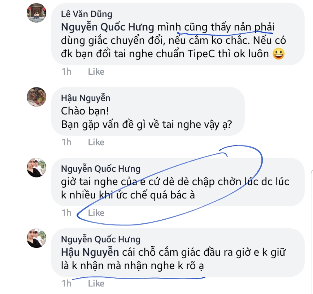 Screenshot_20190323-193142_Facebook.jpg