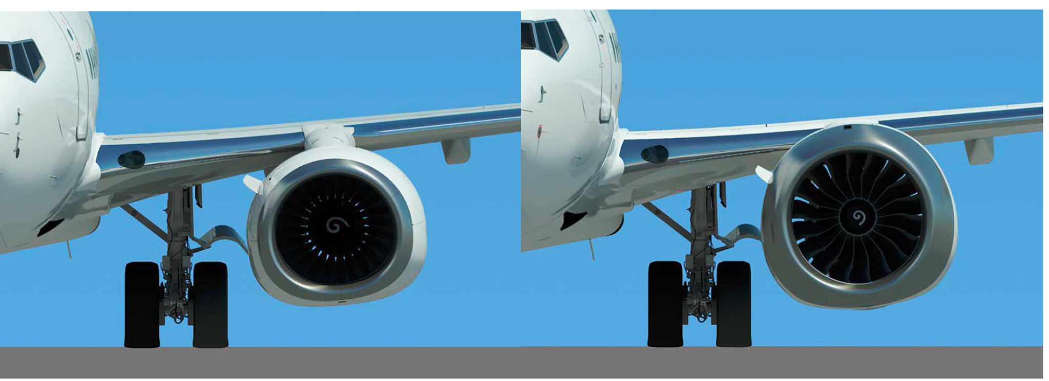 737NG-vs-MAX-engines.jpg