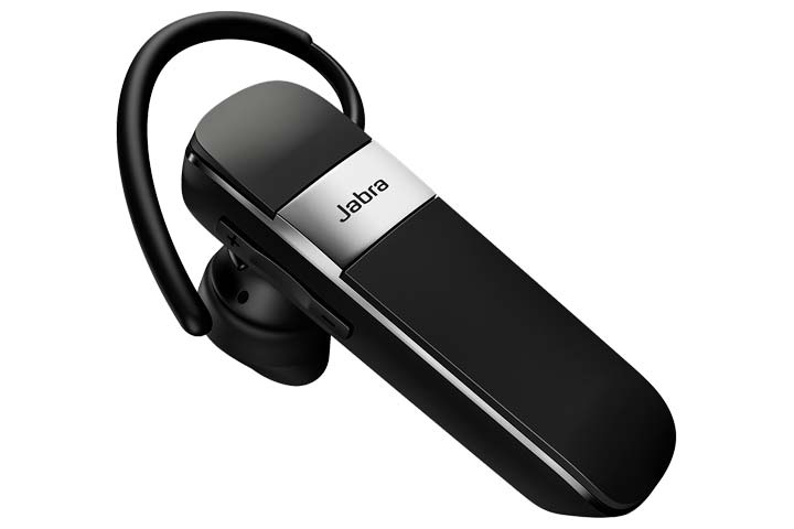 Jabra-Talk.jpg