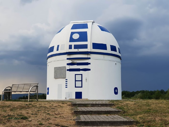 zweibruck-observatory (1).jpg