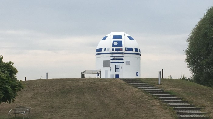 zweibruck-observatory (2).jpg