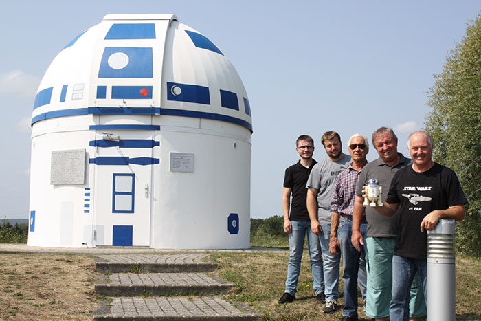 zweibruck-observatory (6).jpg