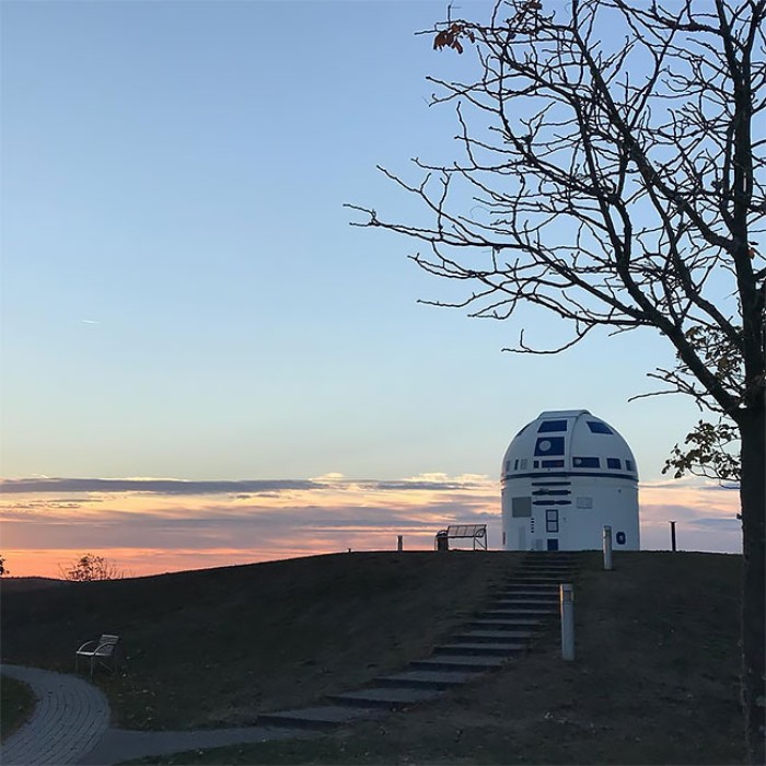 zweibruck-observatory (7).jpg