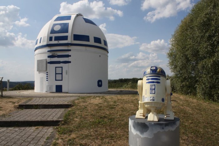zweibruck-observatory (10).jpg