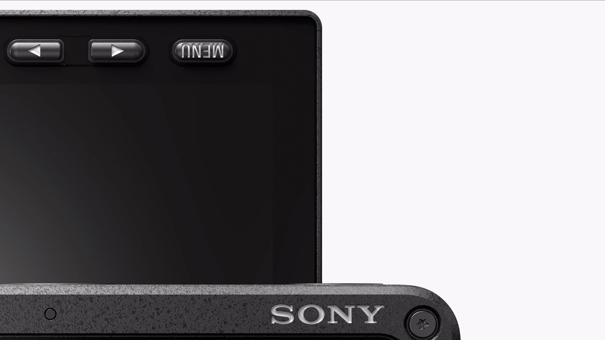 Sony RX0II_3.jpg