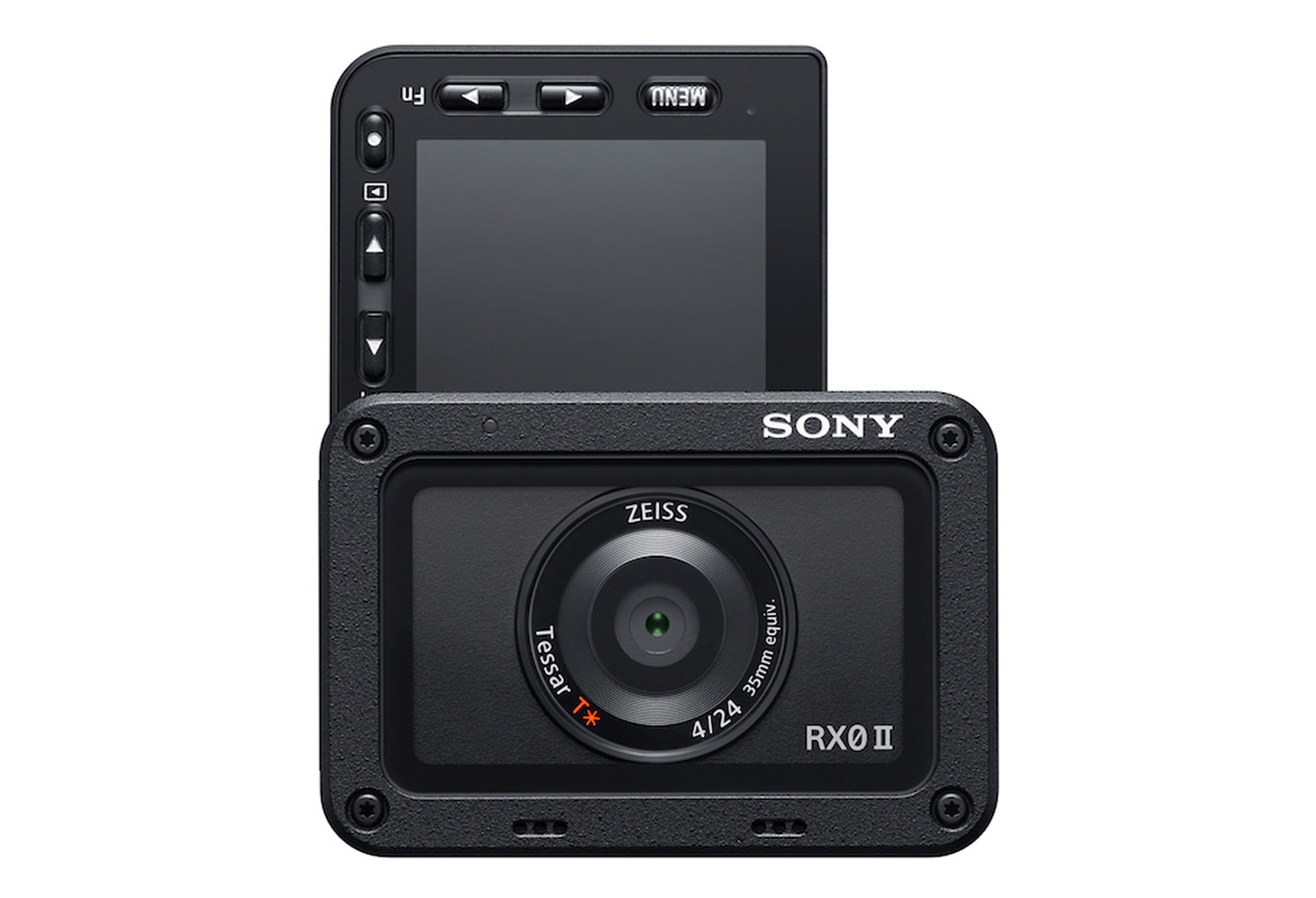 Sony-RX0-II-camera-1.jpg