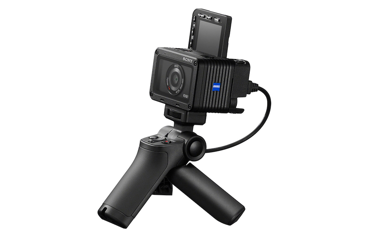 Sony-RX0-II-camera-7.jpg